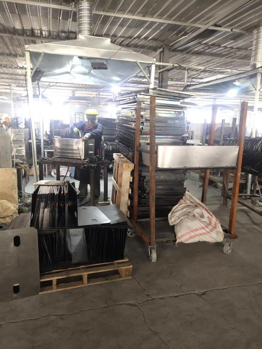 C:/Users/Administrator/AppData/Local/Temp/picturecompress_20210724114425/output_1.jpgoutput_1