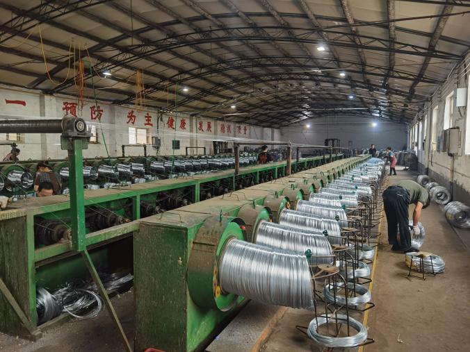 C:/Users/Administrator/AppData/Local/Temp/picturecompress_20210812091410/output_1.jpgoutput_1