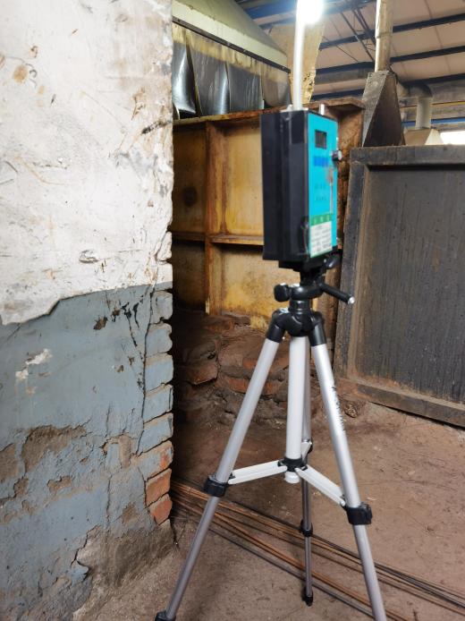 C:/Users/Administrator/AppData/Local/Temp/picturecompress_20210812091350/output_1.jpgoutput_1