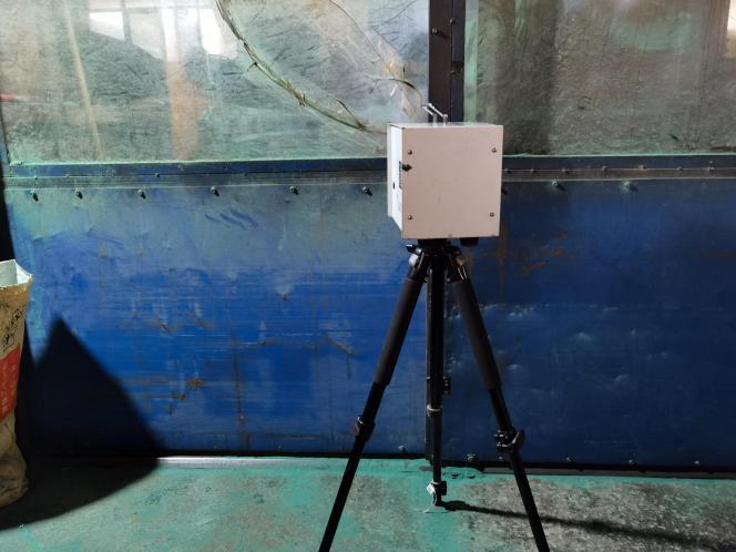 C:/Users/Administrator/AppData/Local/Temp/picturecompress_20210812094316/output_1.jpgoutput_1