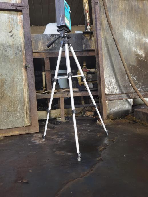 C:/Users/Administrator/AppData/Local/Temp/picturecompress_20210812095205/output_1.jpgoutput_1