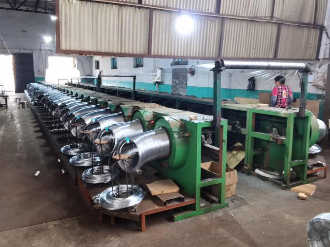 C:/Users/Administrator/AppData/Local/Temp/picturecompress_20210812100601/output_1.jpgoutput_1