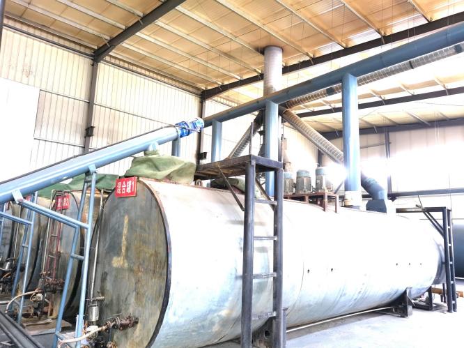 C:/Users/Administrator/AppData/Local/Temp/picturecompress_20210723111111/output_1.jpgoutput_1