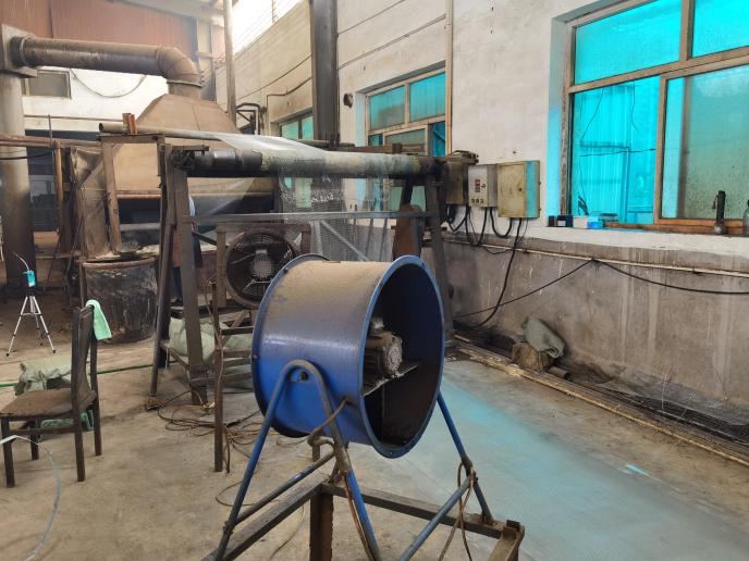 C:/Users/Administrator/AppData/Local/Temp/picturecompress_20210812100546/output_1.jpgoutput_1