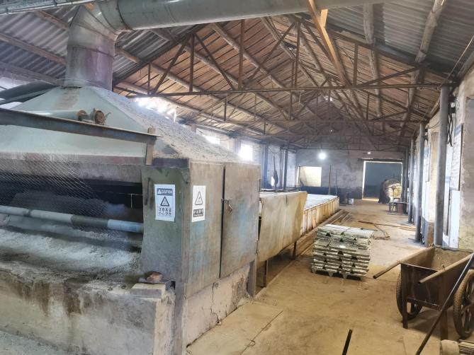 C:/Users/Administrator/AppData/Local/Temp/picturecompress_20210812101419/output_1.jpgoutput_1