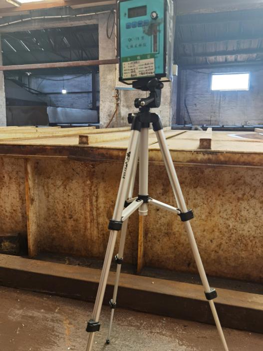 C:/Users/Administrator/AppData/Local/Temp/picturecompress_20210812101402/output_1.jpgoutput_1