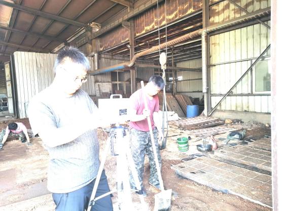 C:/Users/Administrator/AppData/Local/Temp/picturecompress_20210812085823/output_1.jpgoutput_1