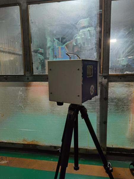 C:/Users/Administrator/AppData/Local/Temp/picturecompress_20210812093321/output_1.jpgoutput_1