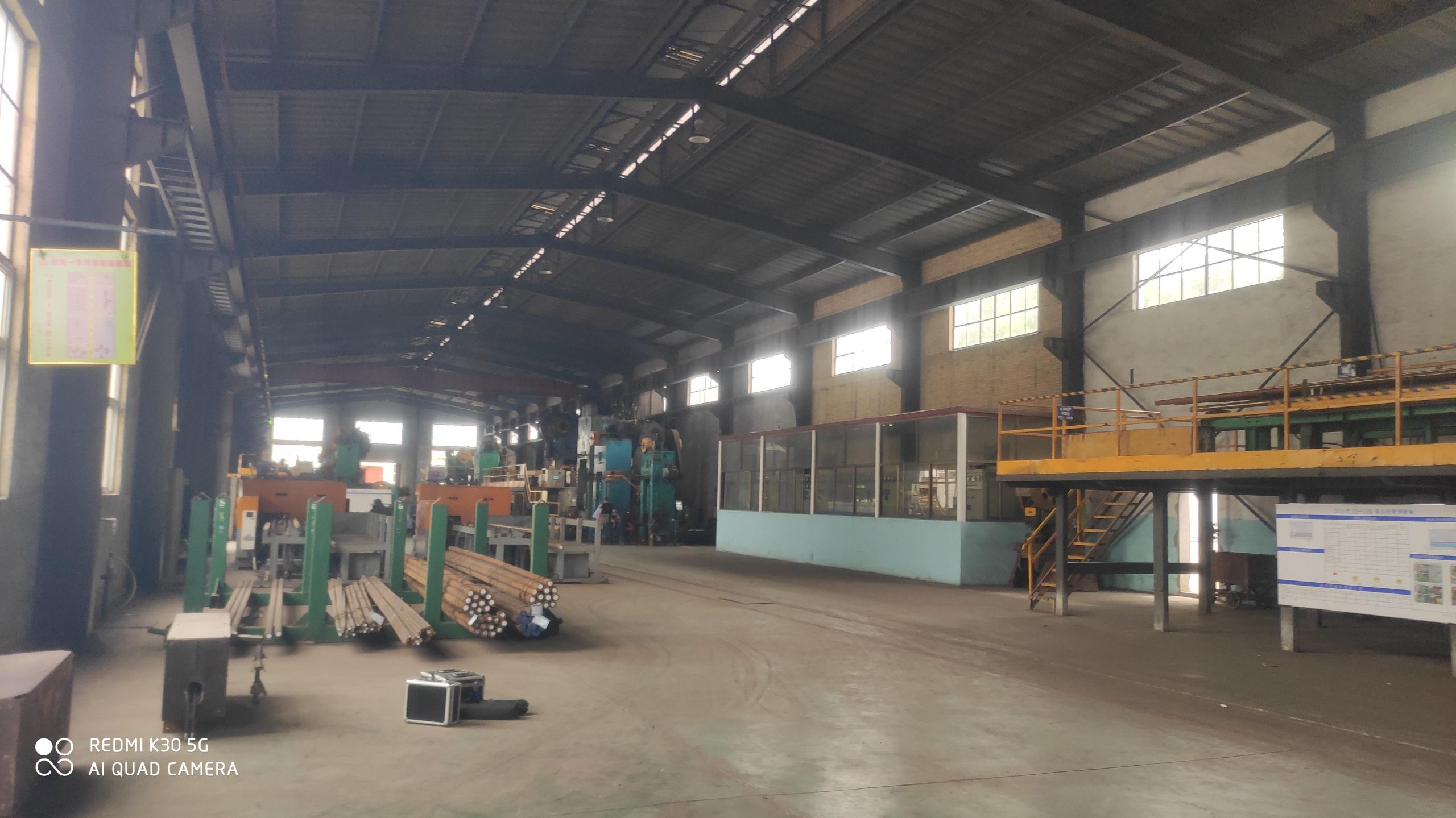 C:/Users/Administrator/AppData/Local/Temp/picturecompress_20210812082905/output_1.jpgoutput_1