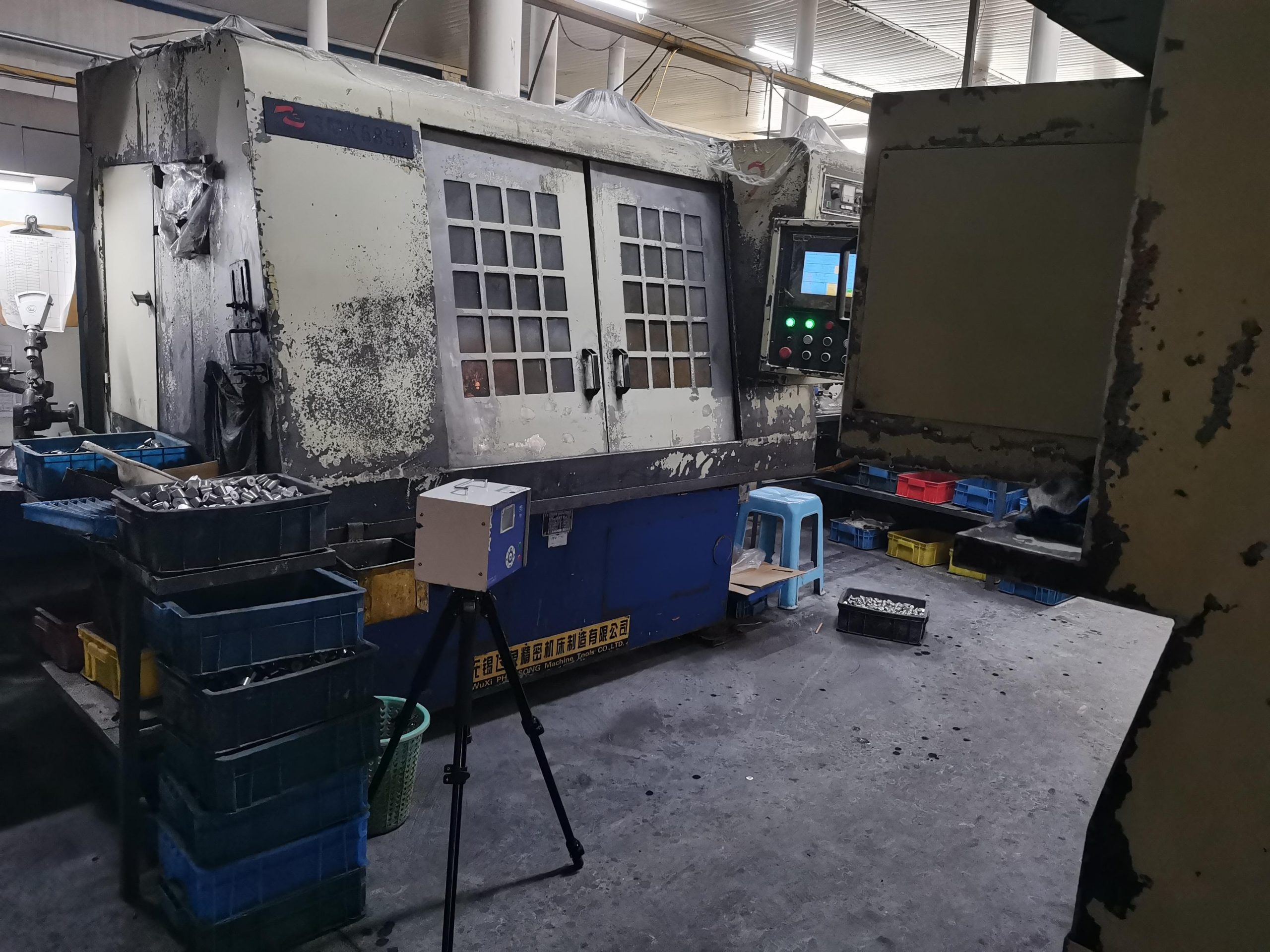 C:/Users/Administrator/AppData/Local/Temp/picturecompress_20210812082844/output_1.jpgoutput_1