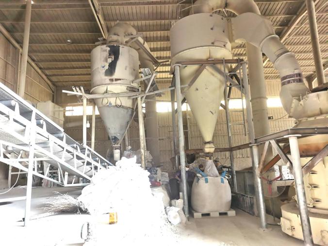 C:/Users/Administrator/AppData/Local/Temp/picturecompress_20210812102809/output_1.jpgoutput_1