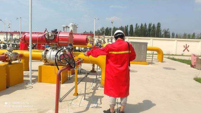 C:/Users/Administrator/AppData/Local/Temp/picturecompress_20211022104053/output_1.jpgoutput_1