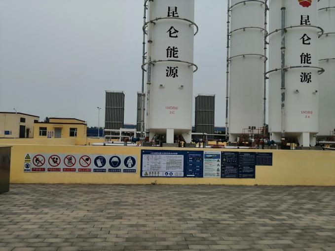 C:/Users/Administrator/AppData/Local/Temp/picturecompress_20211022114939/output_1.jpgoutput_1