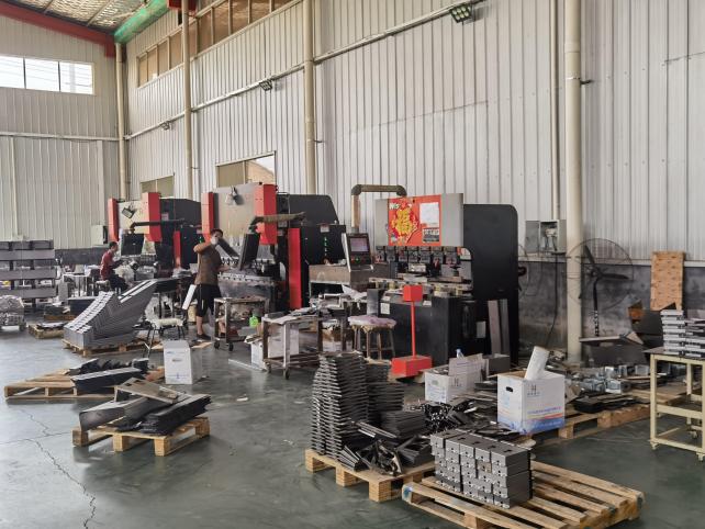 C:/Users/Administrator/AppData/Local/Temp/picturecompress_20211117135841/output_1.jpgoutput_1