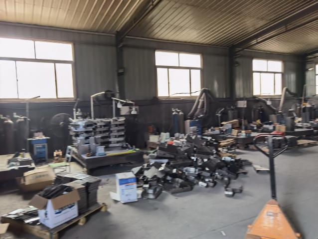 C:/Users/Administrator/AppData/Local/Temp/picturecompress_20211117135855/output_1.jpgoutput_1