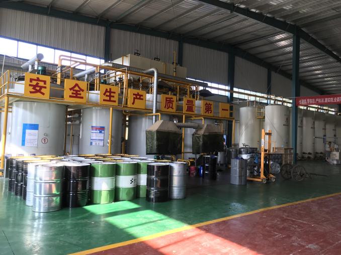 C:/Users/Administrator/AppData/Local/Temp/picturecompress_20211117154802/output_1.jpgoutput_1