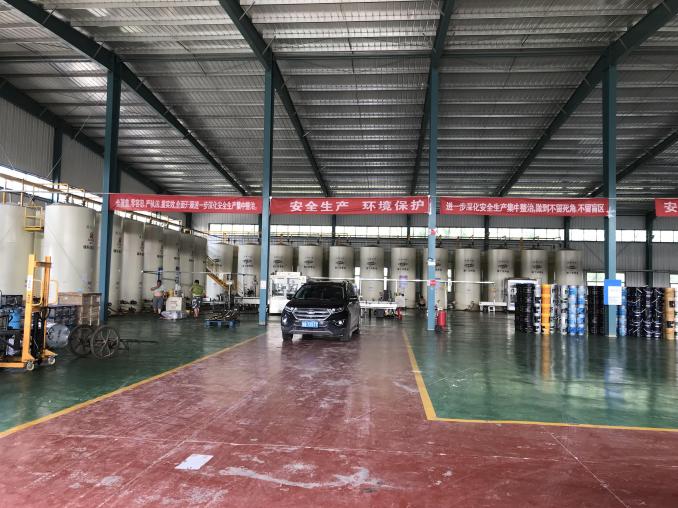 C:/Users/Administrator/AppData/Local/Temp/picturecompress_20211117154830/output_1.jpgoutput_1