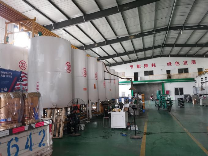 C:/Users/Administrator/AppData/Local/Temp/picturecompress_20211117084804/output_1.jpgoutput_1