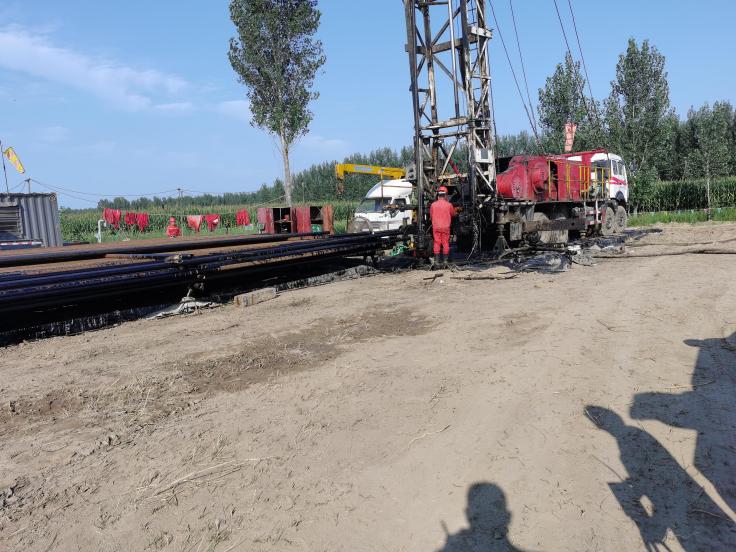 C:/Users/Administrator/AppData/Local/Temp/picturecompress_20211117094214/output_1.jpgoutput_1