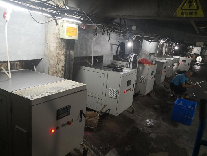 C:/Users/Administrator/AppData/Local/Temp/picturecompress_20211013175912/output_1.jpgoutput_1