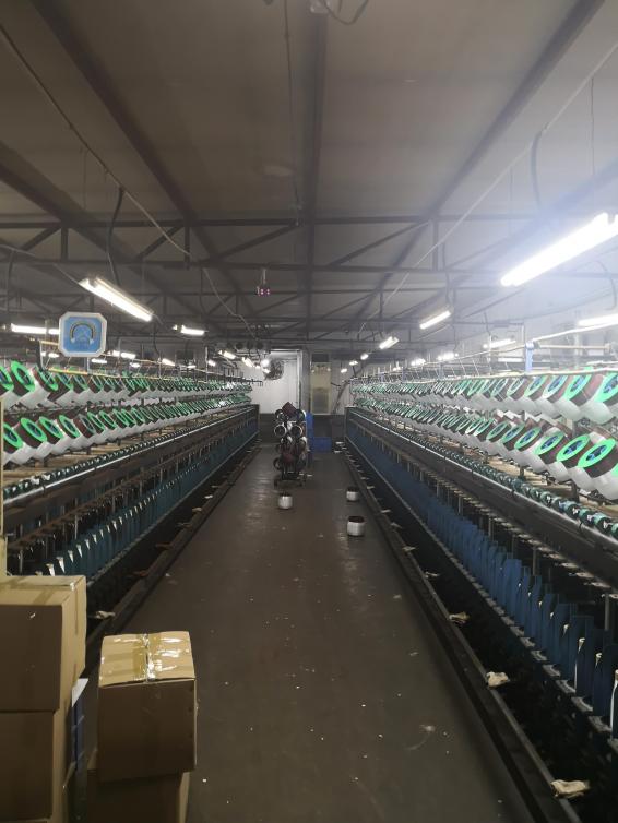 C:/Users/Administrator/AppData/Local/Temp/picturecompress_20211013175903/output_1.jpgoutput_1