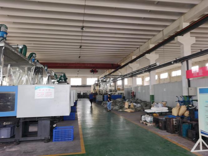 C:/Users/Administrator/AppData/Local/Temp/picturecompress_20211117104805/output_1.jpgoutput_1