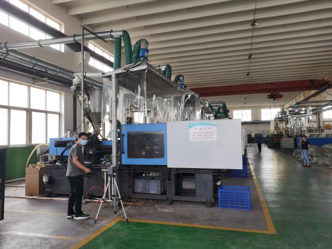 C:/Users/Administrator/AppData/Local/Temp/picturecompress_20211117104814/output_1.jpgoutput_1