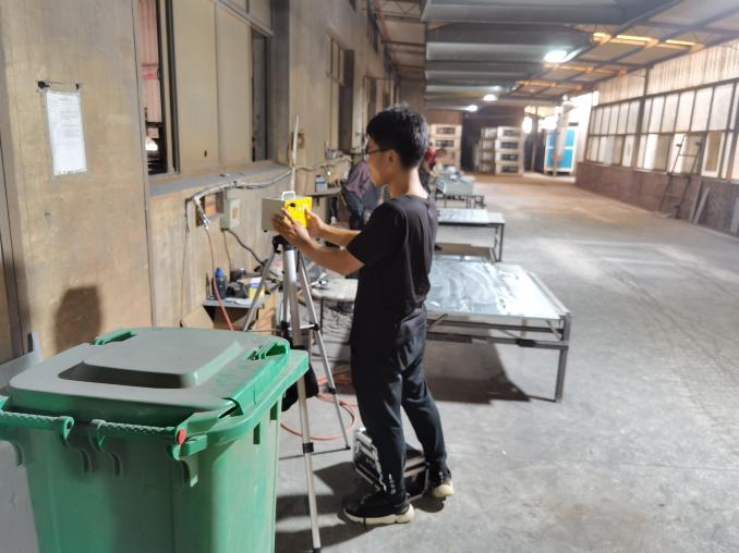 C:/Users/Administrator/AppData/Local/Temp/picturecompress_20211117114252/output_1.jpgoutput_1