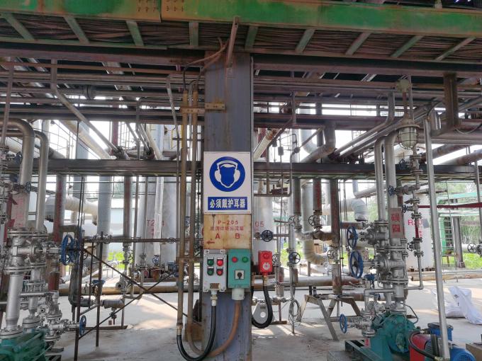 C:/Users/Administrator/AppData/Local/Temp/picturecompress_20211117143913/output_1.jpgoutput_1