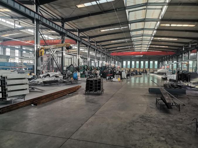 C:/Users/Administrator/AppData/Local/Temp/picturecompress_20211015111920/output_1.jpgoutput_1