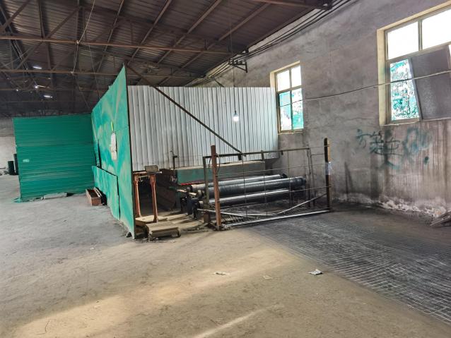 C:/Users/Administrator/AppData/Local/Temp/picturecompress_20210723112556/output_1.jpgoutput_1