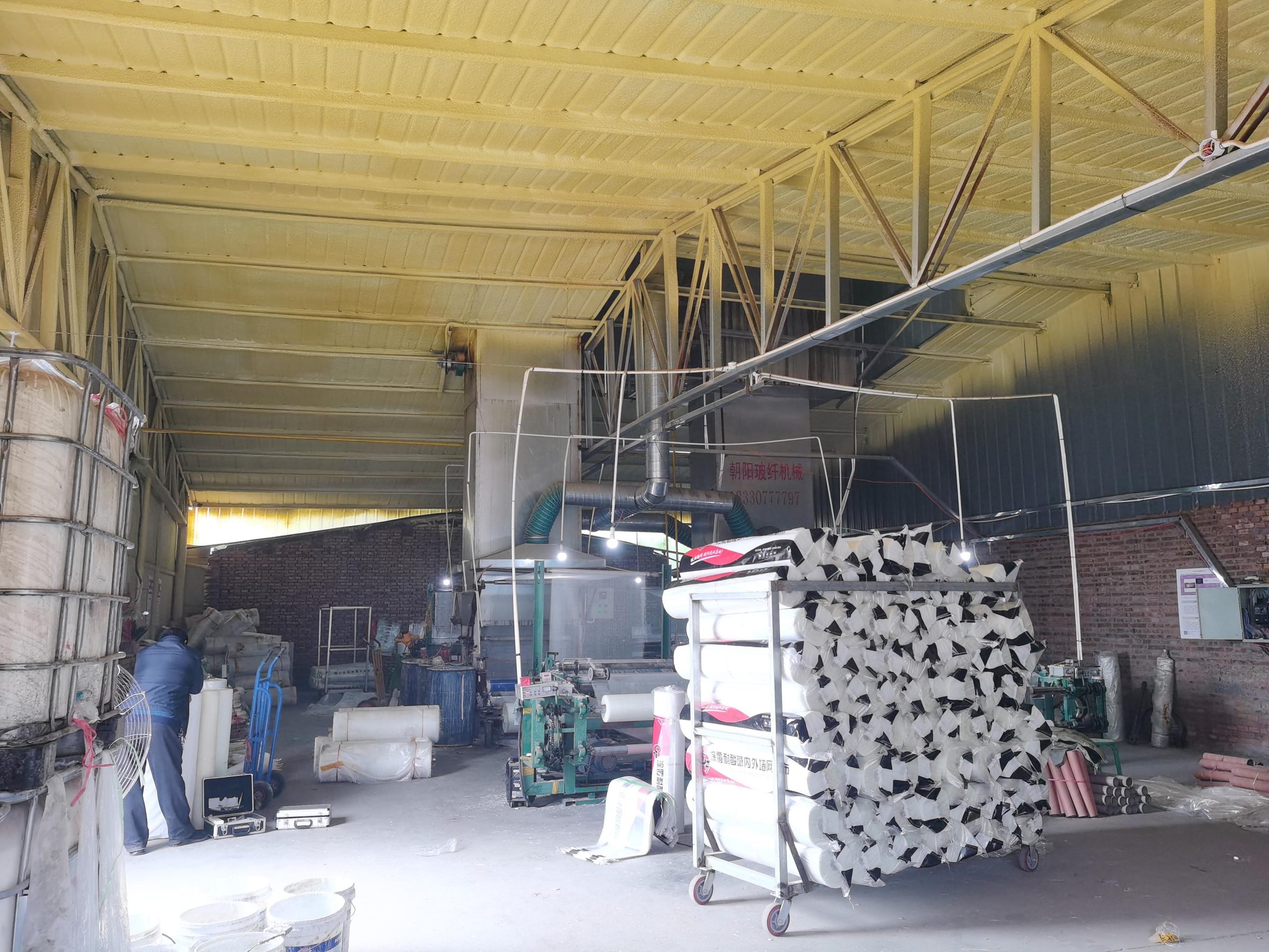 C:/Users/Administrator/AppData/Local/Temp/picturecompress_20211015104346/output_1.jpgoutput_1