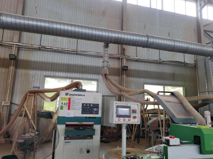 C:/Users/Administrator/AppData/Local/Temp/picturecompress_20211013112530/output_1.jpgoutput_1