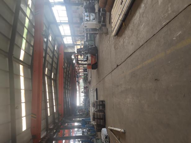 C:/Users/Administrator/AppData/Local/Temp/picturecompress_20210918082139/output_1.jpgoutput_1