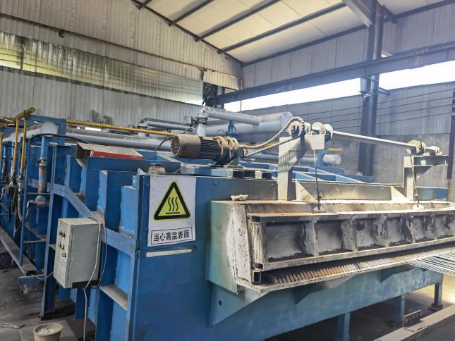 C:/Users/Administrator/AppData/Local/Temp/picturecompress_20210918083306/output_1.jpgoutput_1