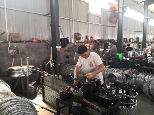 C:/Users/Administrator/AppData/Local/Temp/picturecompress_20210918083252/output_1.jpgoutput_1