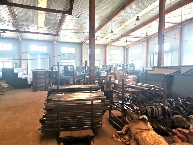 C:/Users/Administrator/AppData/Local/Temp/picturecompress_20210724141541/output_1.jpgoutput_1