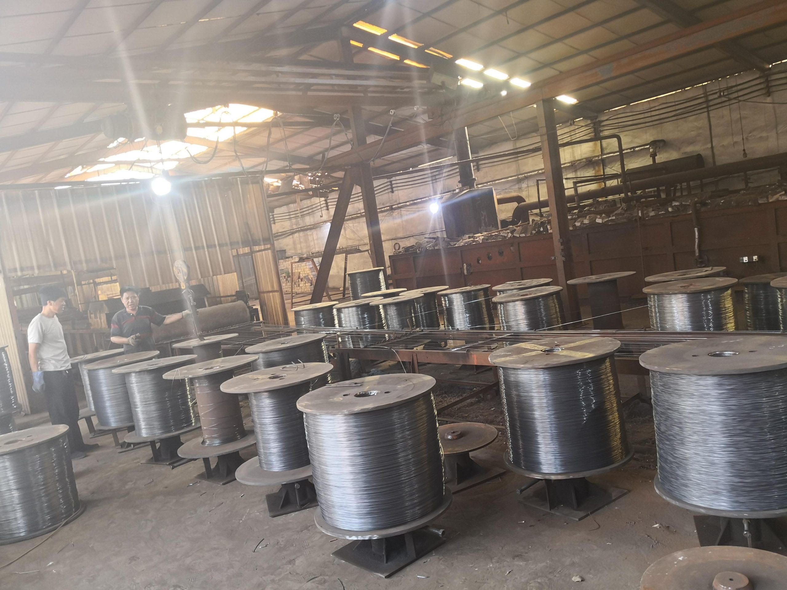 C:/Users/Administrator/AppData/Local/Temp/picturecompress_20210917095436/output_1.jpgoutput_1