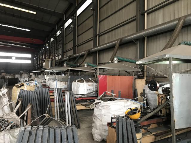 C:/Users/Administrator/AppData/Local/Temp/picturecompress_20210918105918/output_1.jpgoutput_1