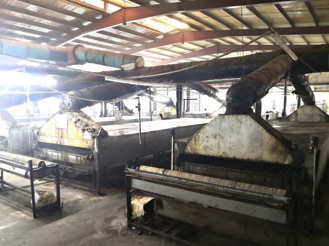 C:/Users/Administrator/AppData/Local/Temp/picturecompress_20210918095944/output_1.jpgoutput_1