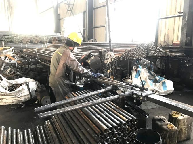 C:/Users/Administrator/AppData/Local/Temp/picturecompress_20210724153700/output_1.jpgoutput_1