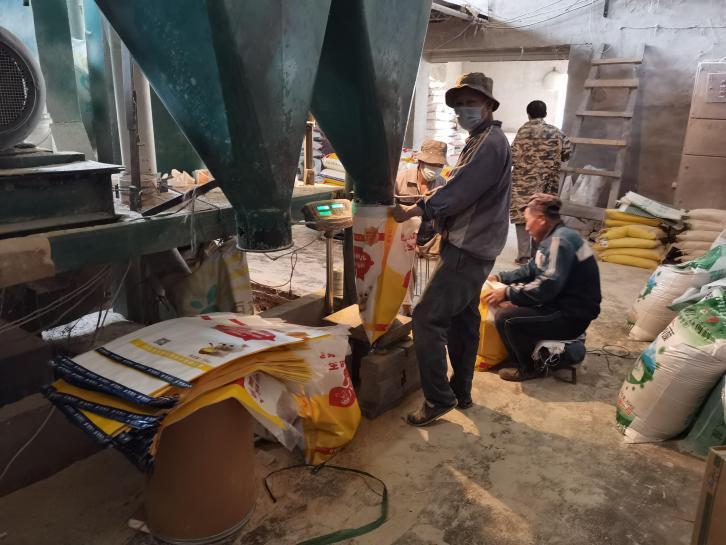 C:/Users/Administrator/AppData/Local/Temp/picturecompress_20210723084654/output_1.jpgoutput_1