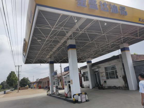 C:\Users\Administrator\Desktop\1626416049011_1626416032295.jpg1626416049011_1626416032295