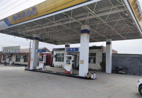 C:\Users\Administrator\Desktop\1626416670228_1626416649892.jpg1626416670228_1626416649892