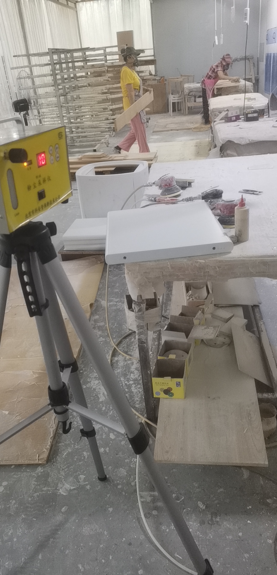 c9fc2e6961b002e2d641956b084c6fa