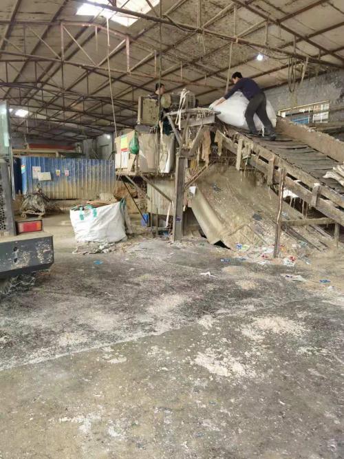 d4b269993528524822d55efd56d319f