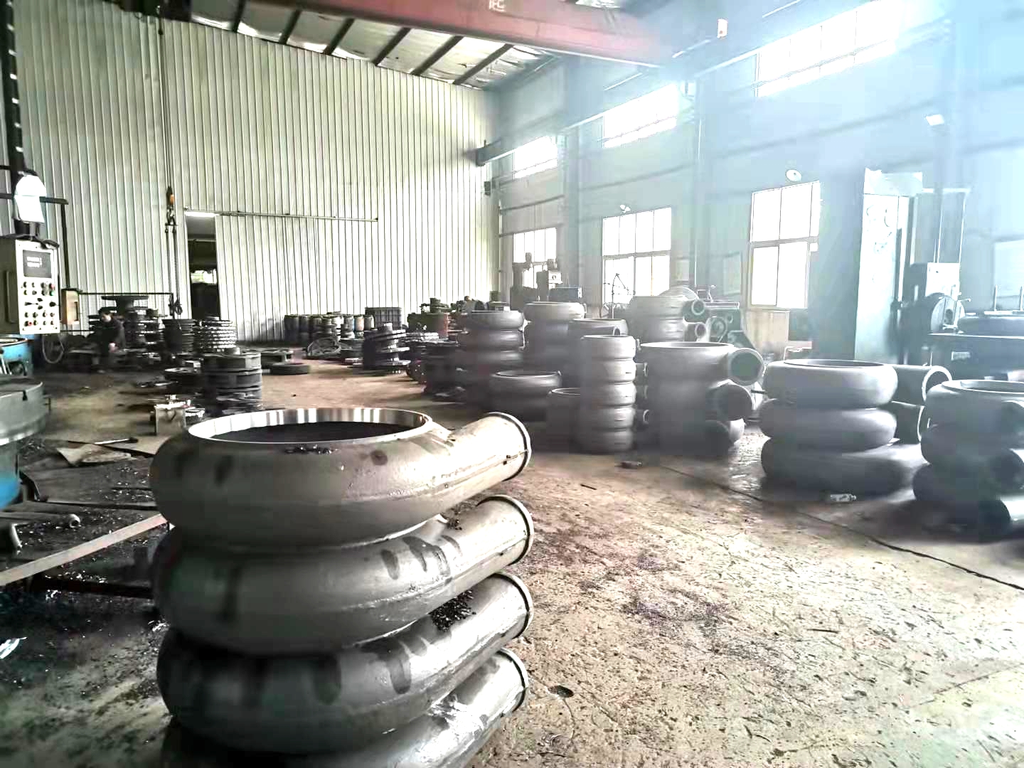 fdf437bd51c6cebd869f14f8824c3df_看图王