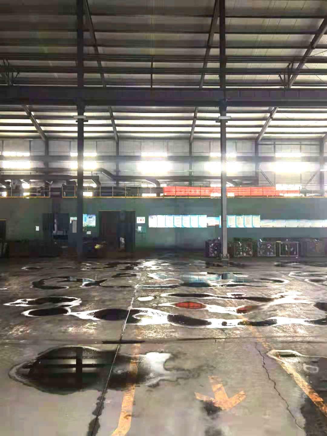 现场照片_看图王