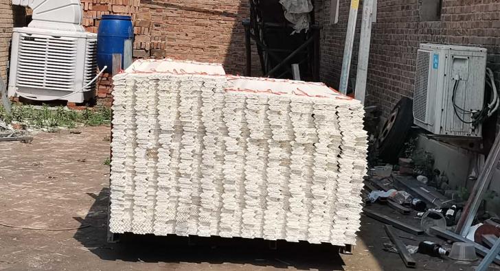 1623737962152_1623737941301