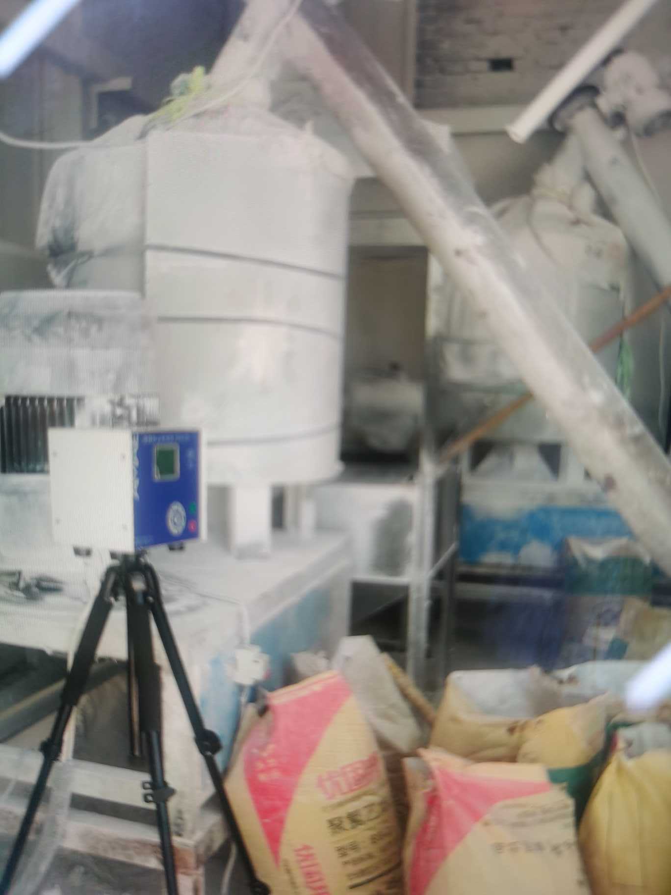 1624099922671_1624099894468